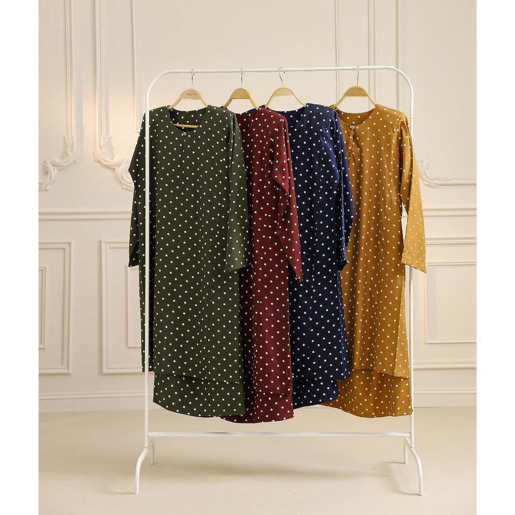 448ee4a36a5f45f3b38b7b1f7d062db8~tplv-aphluv4xwc-origin-jpeg