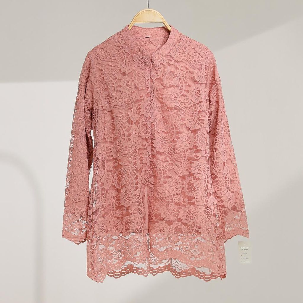 15e4427c4dc0445e9a9a76084b1b101b~tplv-aphluv4xwc-origin-jpeg