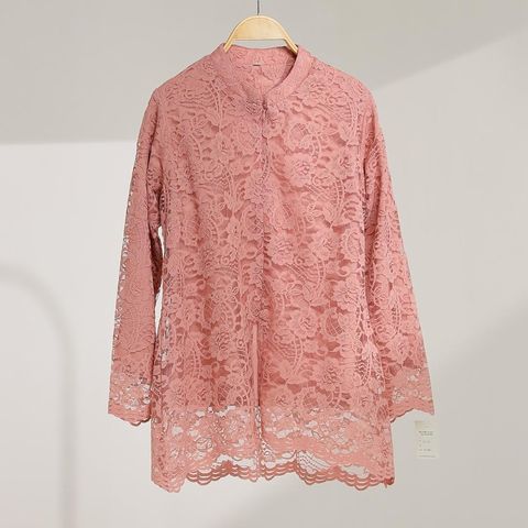 15e4427c4dc0445e9a9a76084b1b101b~tplv-aphluv4xwc-origin-jpeg