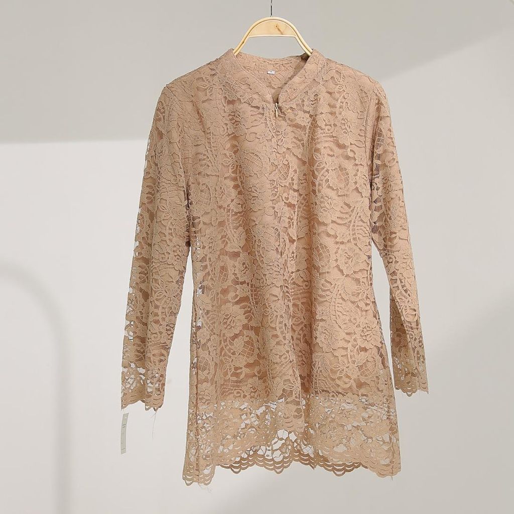 1c560c3ca73045228ca3b1231feb3714~tplv-aphluv4xwc-origin-jpeg