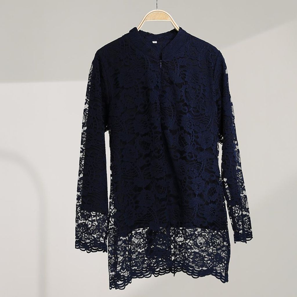 d63be4f2acd54fc1870bc2efa9684747~tplv-aphluv4xwc-origin-jpeg