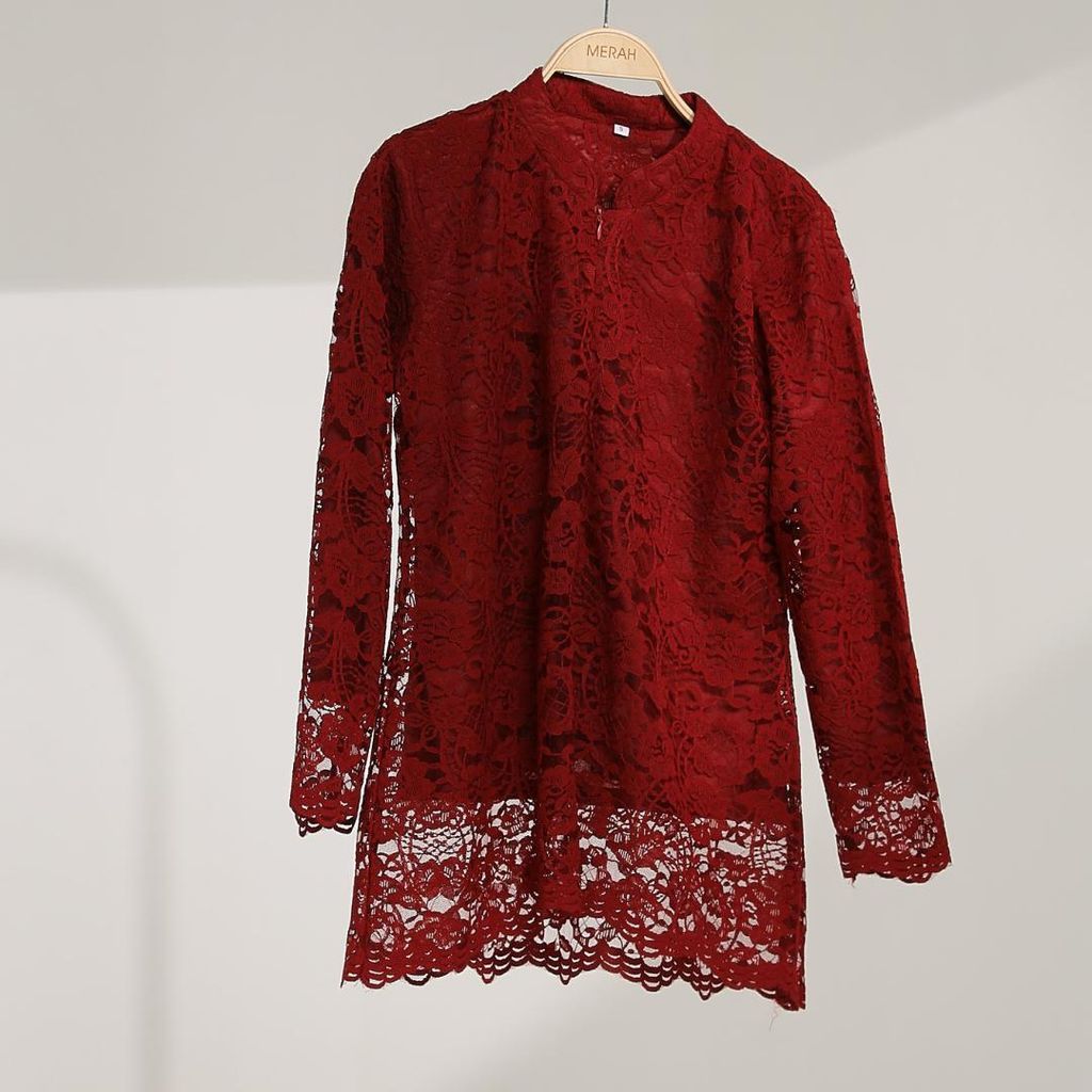 c2426b451be547b5a4e63bbc80f22fff~tplv-aphluv4xwc-origin-jpeg