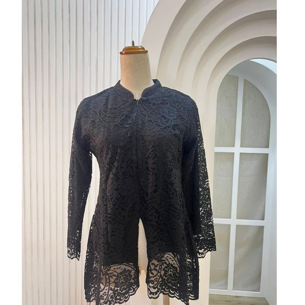 8678abf3b7fb422aaafb8138cf71209a~tplv-aphluv4xwc-origin-jpeg