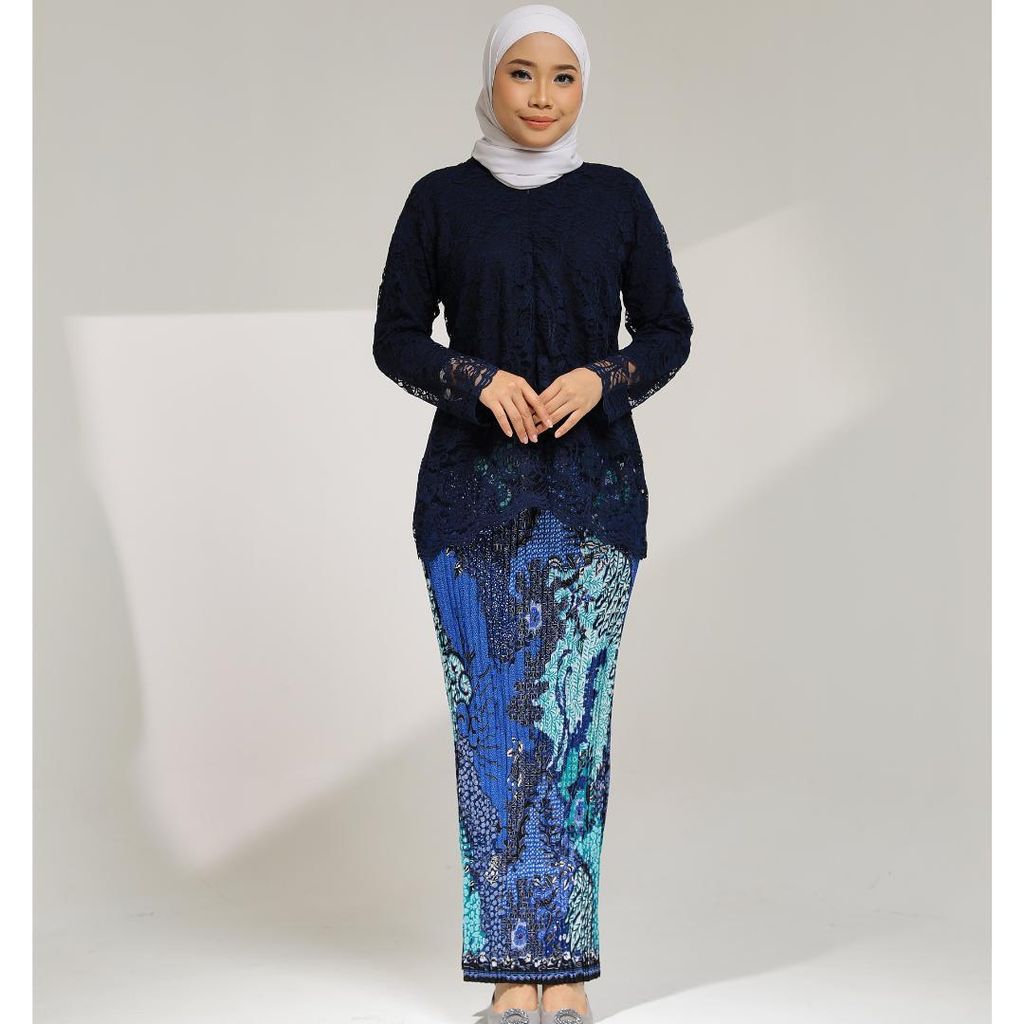 f2ee09f4a2744870a6436920bad38445~tplv-aphluv4xwc-origin-jpeg