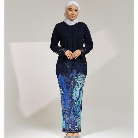 f2ee09f4a2744870a6436920bad38445~tplv-aphluv4xwc-origin-jpeg