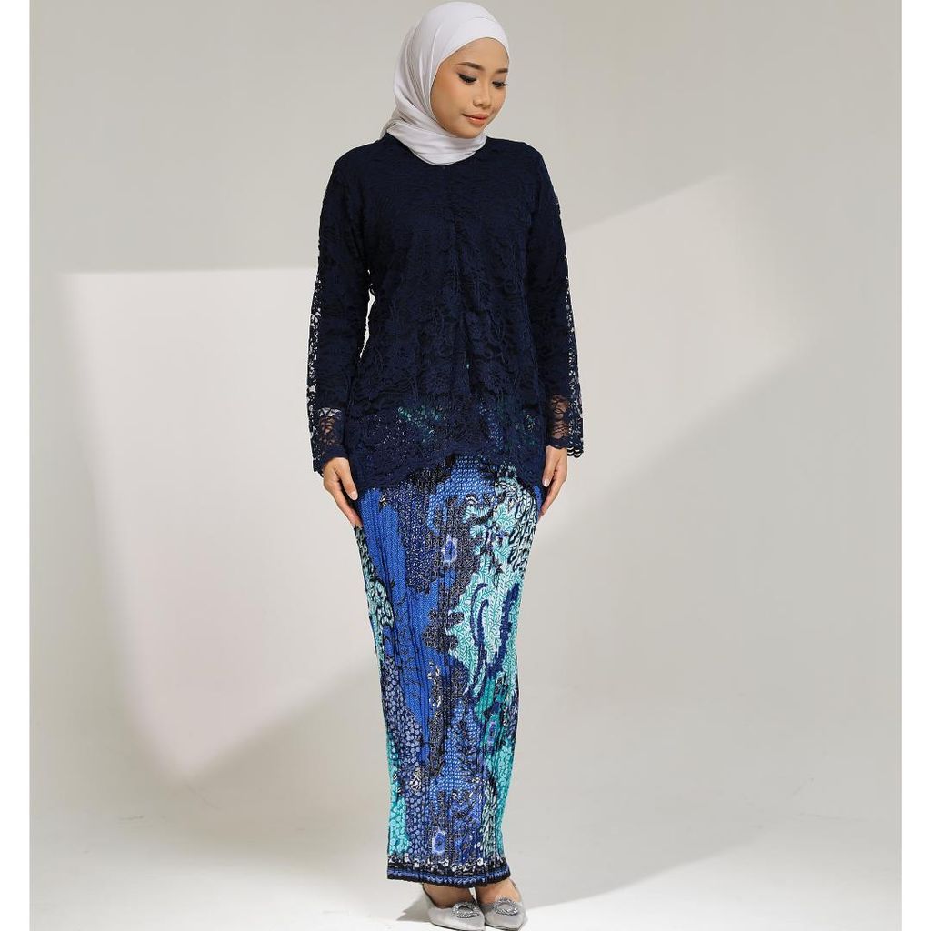 169a051ef9b44040956e2eff90c7052e~tplv-aphluv4xwc-origin-jpeg