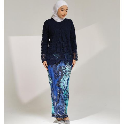 169a051ef9b44040956e2eff90c7052e~tplv-aphluv4xwc-origin-jpeg