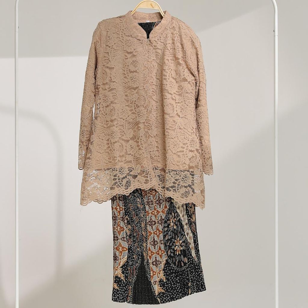 511c19ca1ac24ee4bf110550664bf508~tplv-aphluv4xwc-origin-jpeg