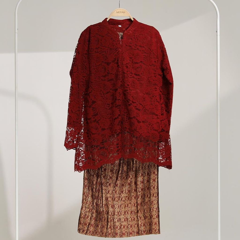 2c9a9c3d83214fe4a60743e007b74e4a~tplv-aphluv4xwc-origin-jpeg