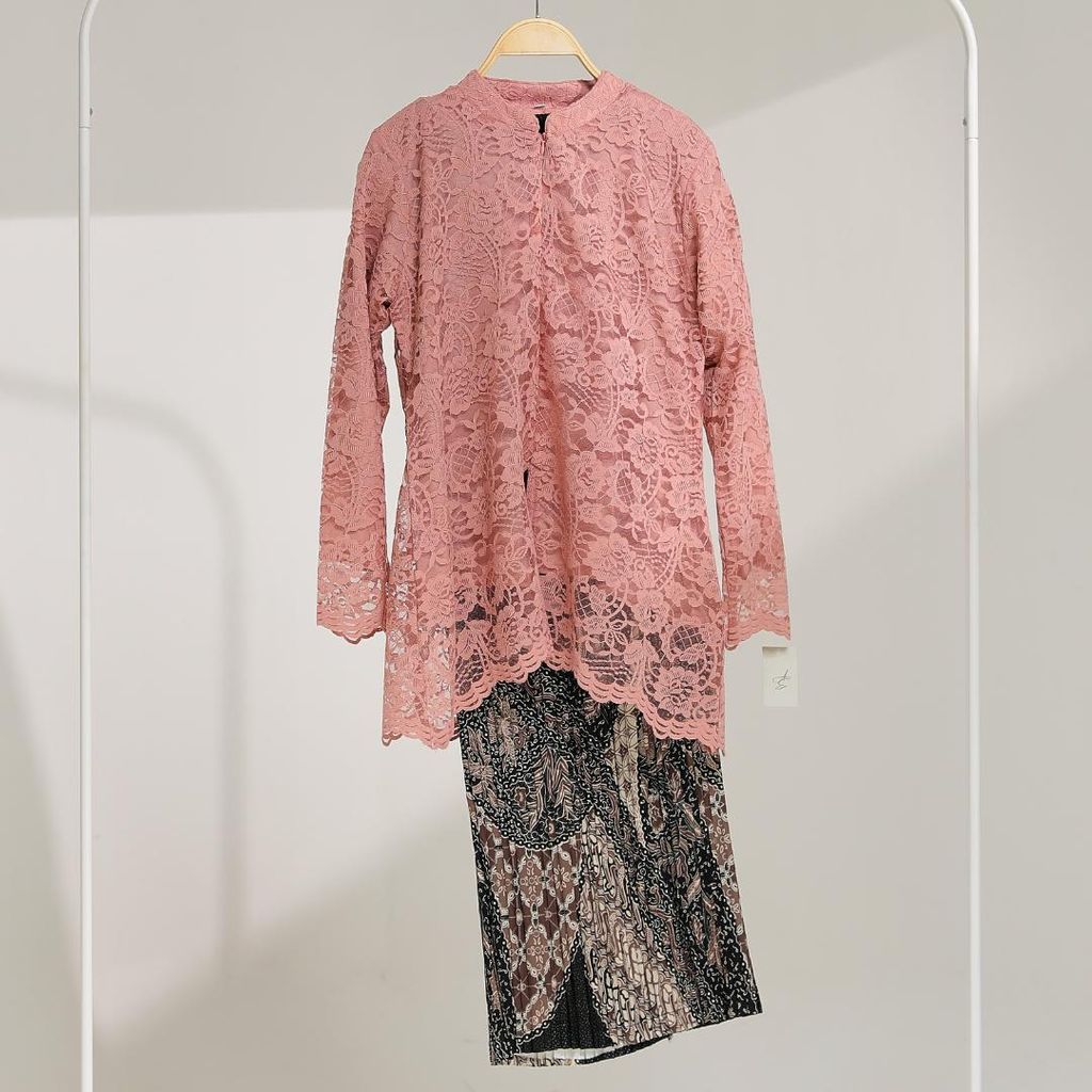 6be2c4a98ba84f398c8e81800909f452~tplv-aphluv4xwc-origin-jpeg