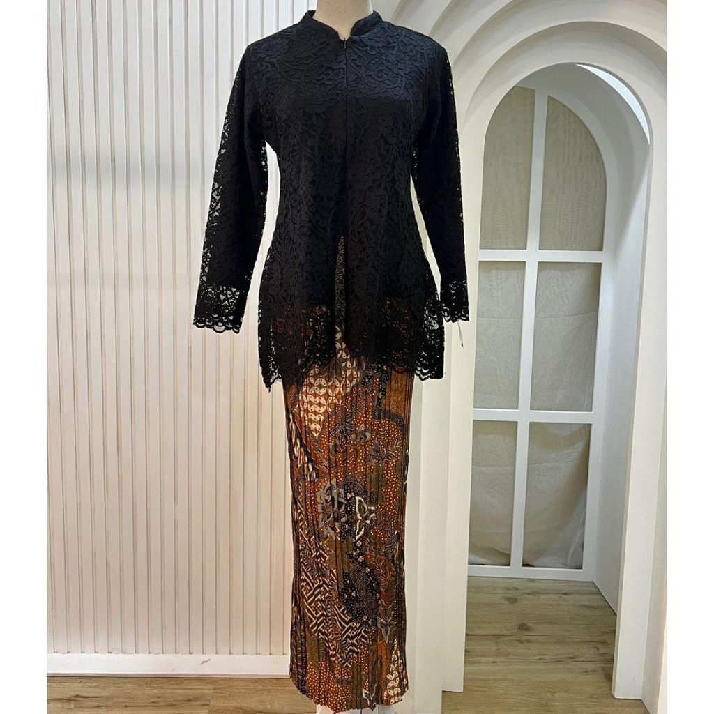 a4ce0571e8ac443387af9076b2da9232~tplv-aphluv4xwc-origin-jpeg