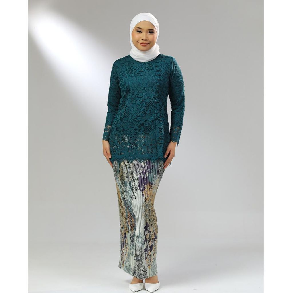 05698d83ccc14b738978878104c720c7~tplv-aphluv4xwc-origin-jpeg