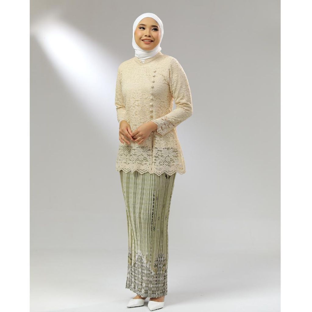 75686bc975234f1e9d5664fef6ee8461~tplv-aphluv4xwc-origin-jpeg