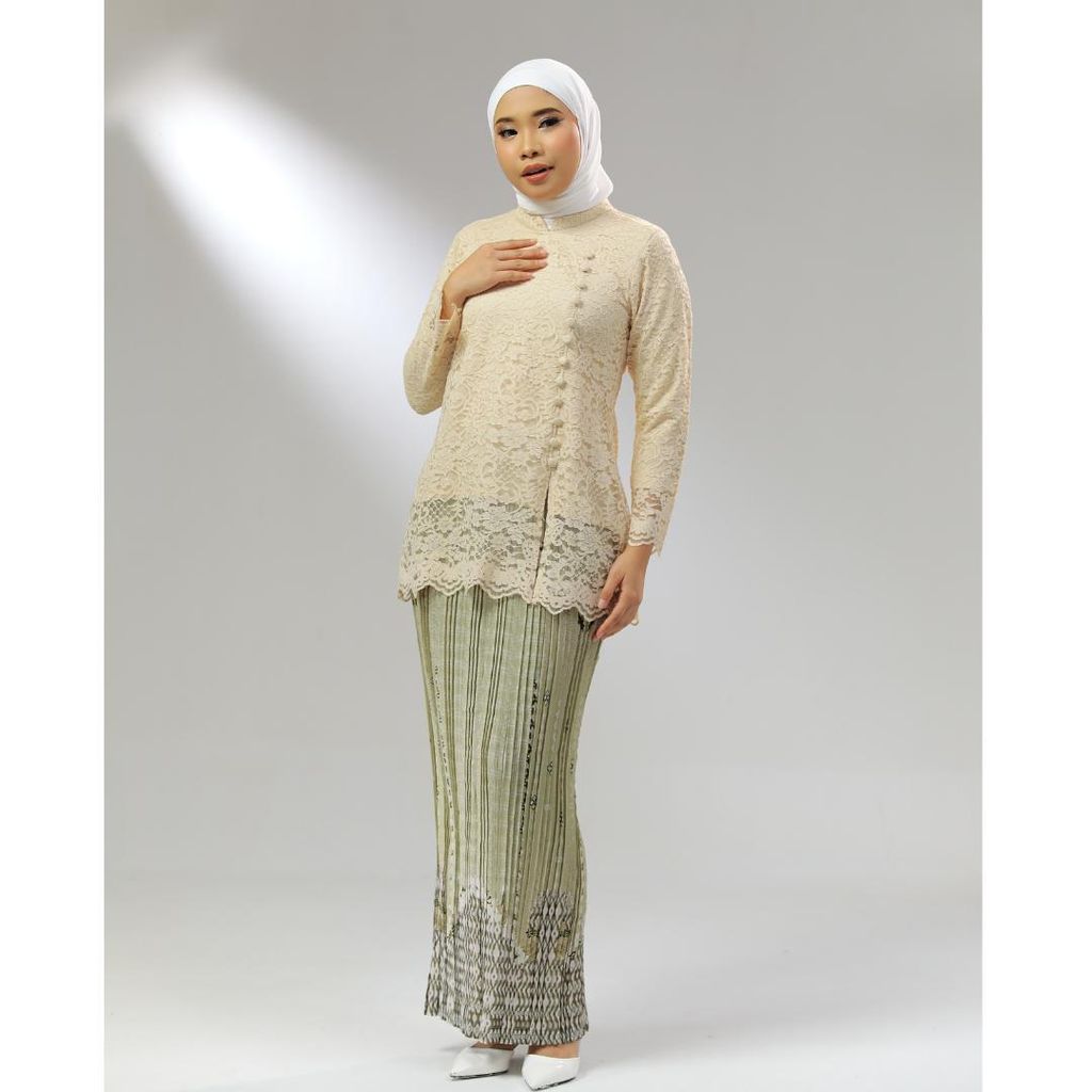 d1131d866a1c43899d880b86b65dbc56~tplv-aphluv4xwc-origin-jpeg