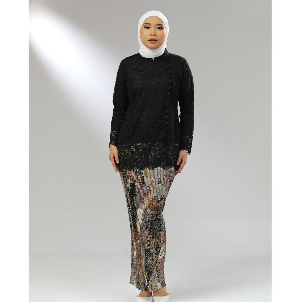 8af0301337f54d20b49c90341a4f8d34~tplv-aphluv4xwc-origin-jpeg