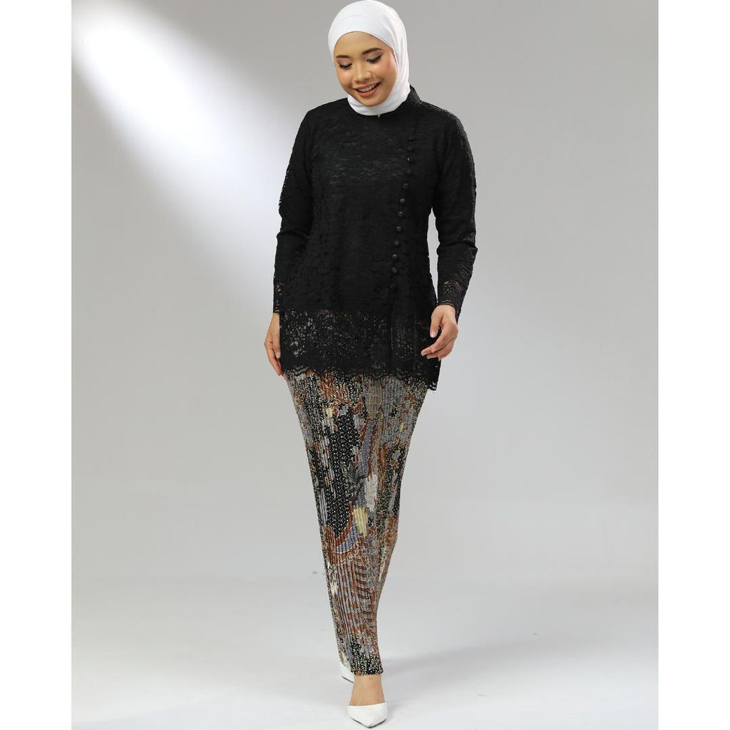 d2638481b0a24d8f9ae6216189b4b207~tplv-aphluv4xwc-origin-jpeg