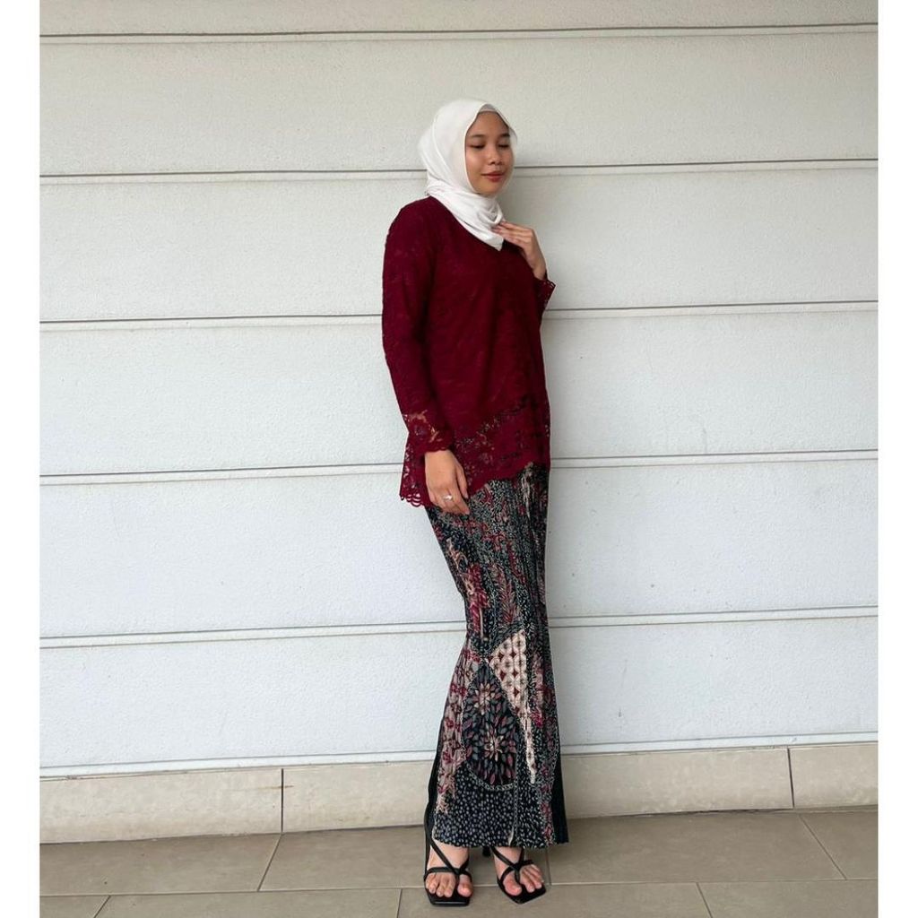 e8c6a1d45c1c4948af0fc0ad4f7e261f~tplv-aphluv4xwc-origin-jpeg