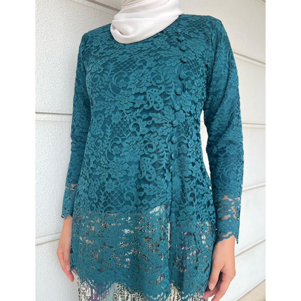 0dfa9103c7ef482c89ddf2a9b982818b~tplv-aphluv4xwc-origin-jpeg