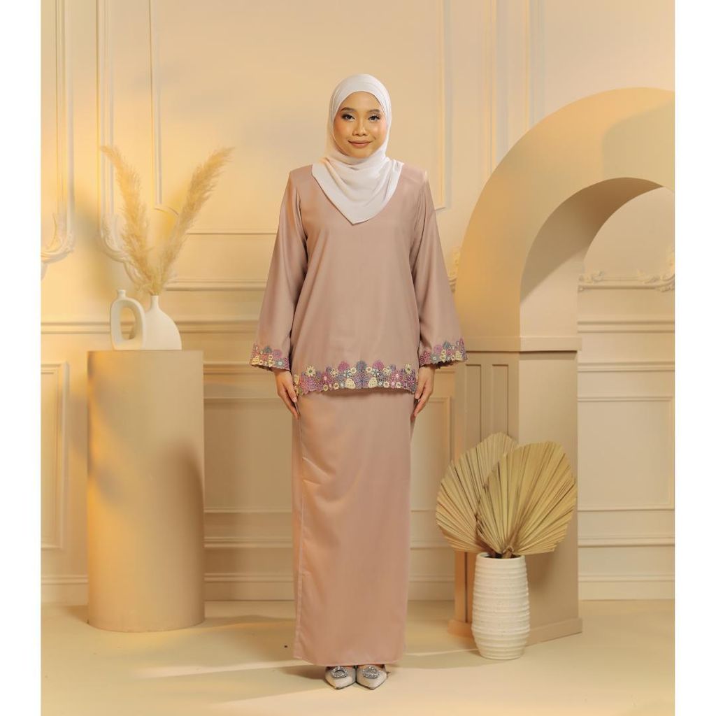 b353112ac92848df83455fd7c988e34a~tplv-aphluv4xwc-origin-jpeg