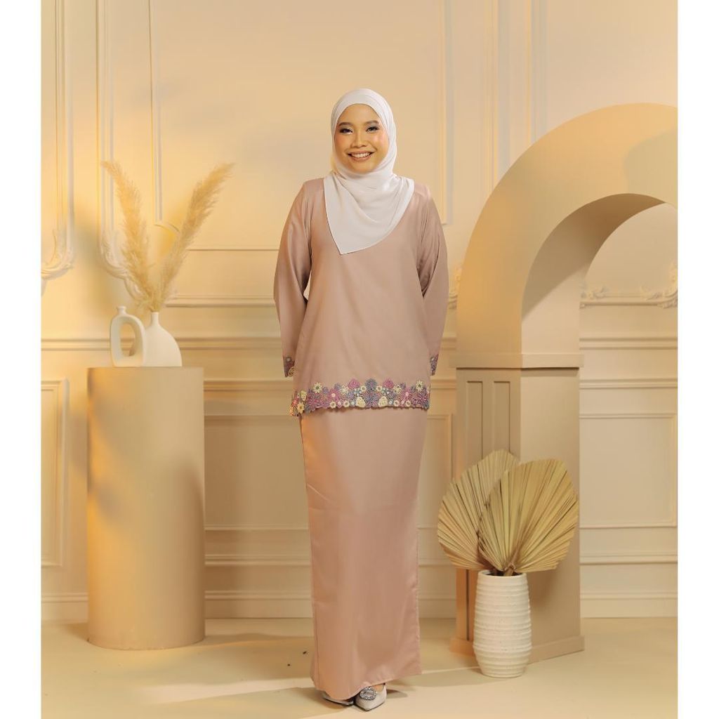 b04d808ee4f14a08ba3eee18bf2670bb~tplv-aphluv4xwc-origin-jpeg