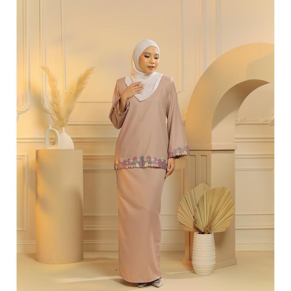 bd9cfa69154e4ae8a901872d532482d3~tplv-aphluv4xwc-origin-jpeg