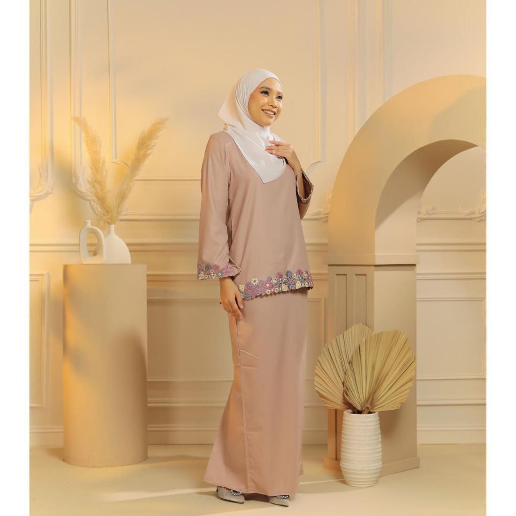 7447245e0f514610a5aa53949fdefa16~tplv-aphluv4xwc-origin-jpeg