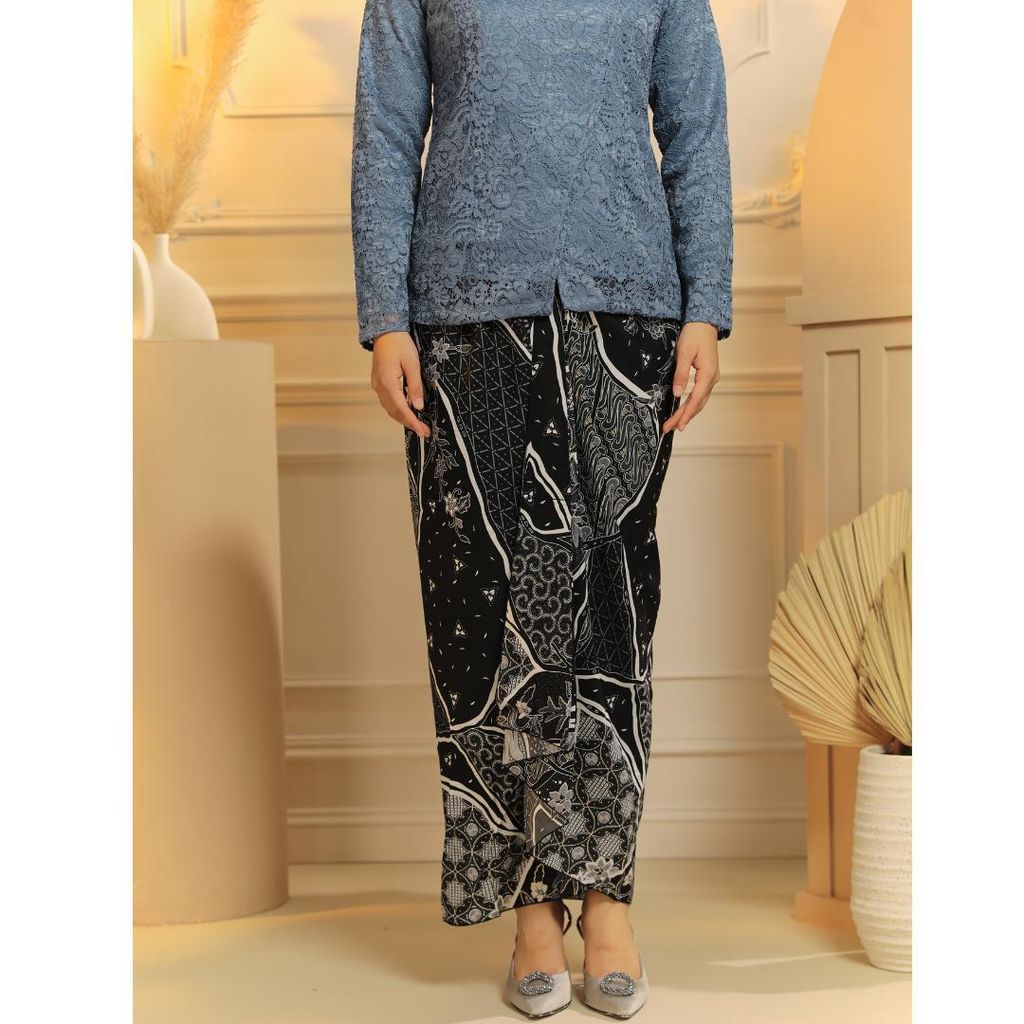 4d8eaca62b0f48ce9d752e8f5a9756e4~tplv-aphluv4xwc-origin-jpeg