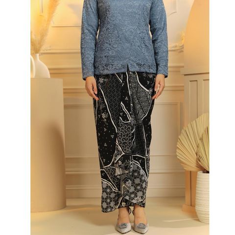 4d8eaca62b0f48ce9d752e8f5a9756e4~tplv-aphluv4xwc-origin-jpeg