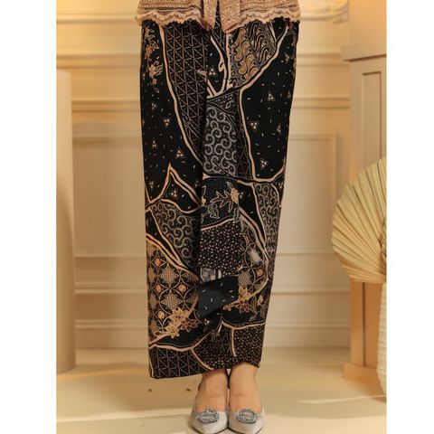 1fce5fa13d834c0fa17ac6927a4a0f82~tplv-aphluv4xwc-origin-jpeg