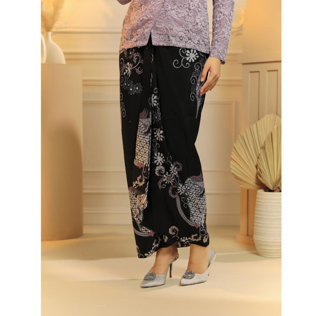 f2c4d5d060a040fe83a728fd859621e2~tplv-aphluv4xwc-origin-jpeg