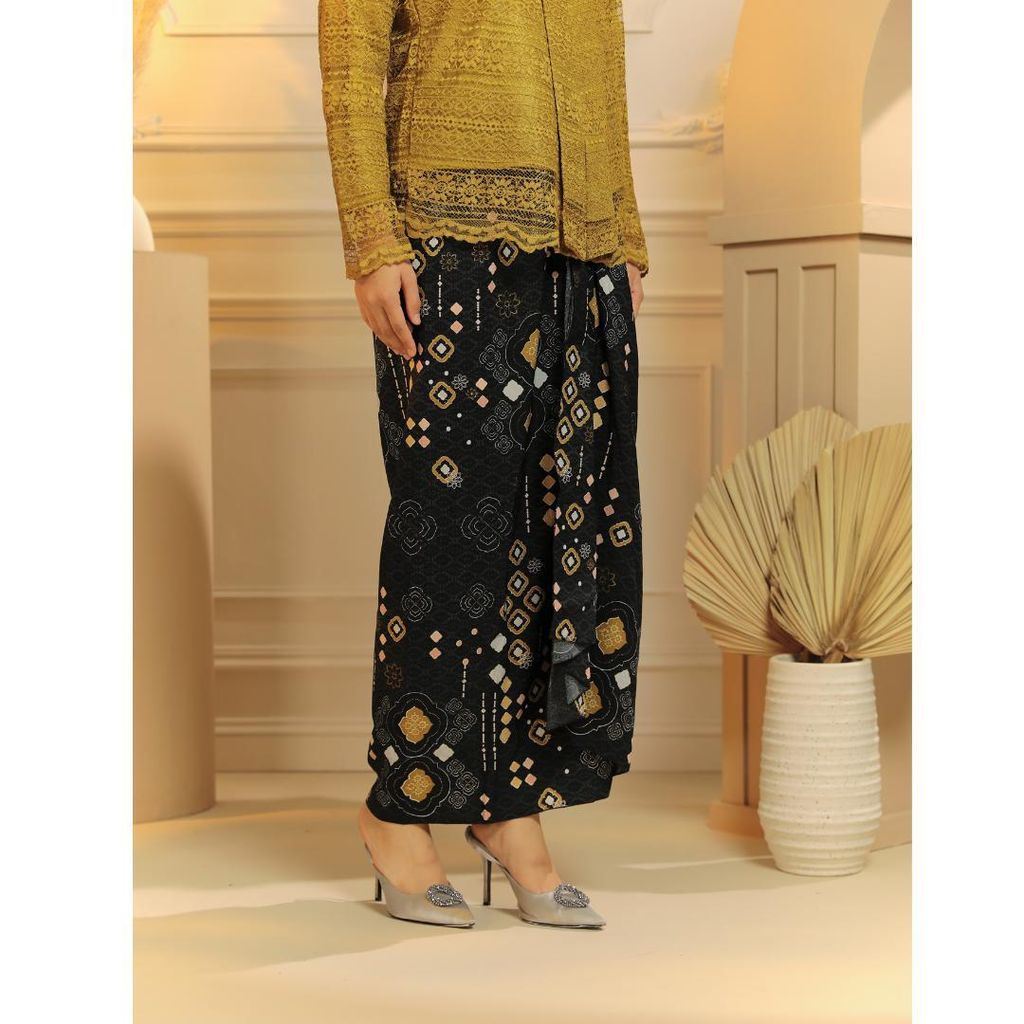 140cdacc3c61410f9588b514ec4ef44a~tplv-aphluv4xwc-origin-jpeg