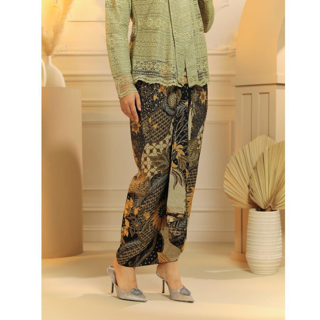 36b9cd8545664f8e8bd6c2e9e6b3258f~tplv-aphluv4xwc-origin-jpeg