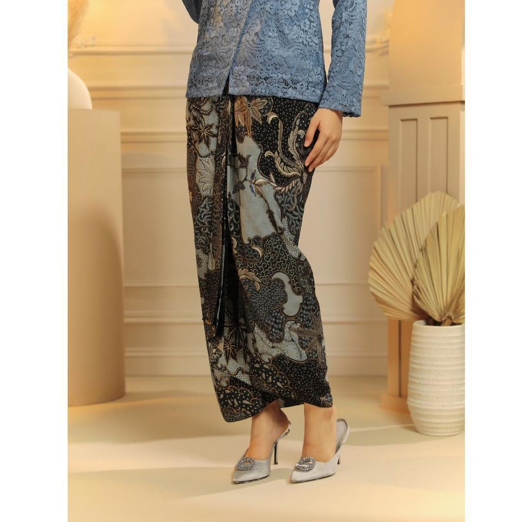 f0614c367c494b9996b7312a735b3292~tplv-aphluv4xwc-origin-jpeg