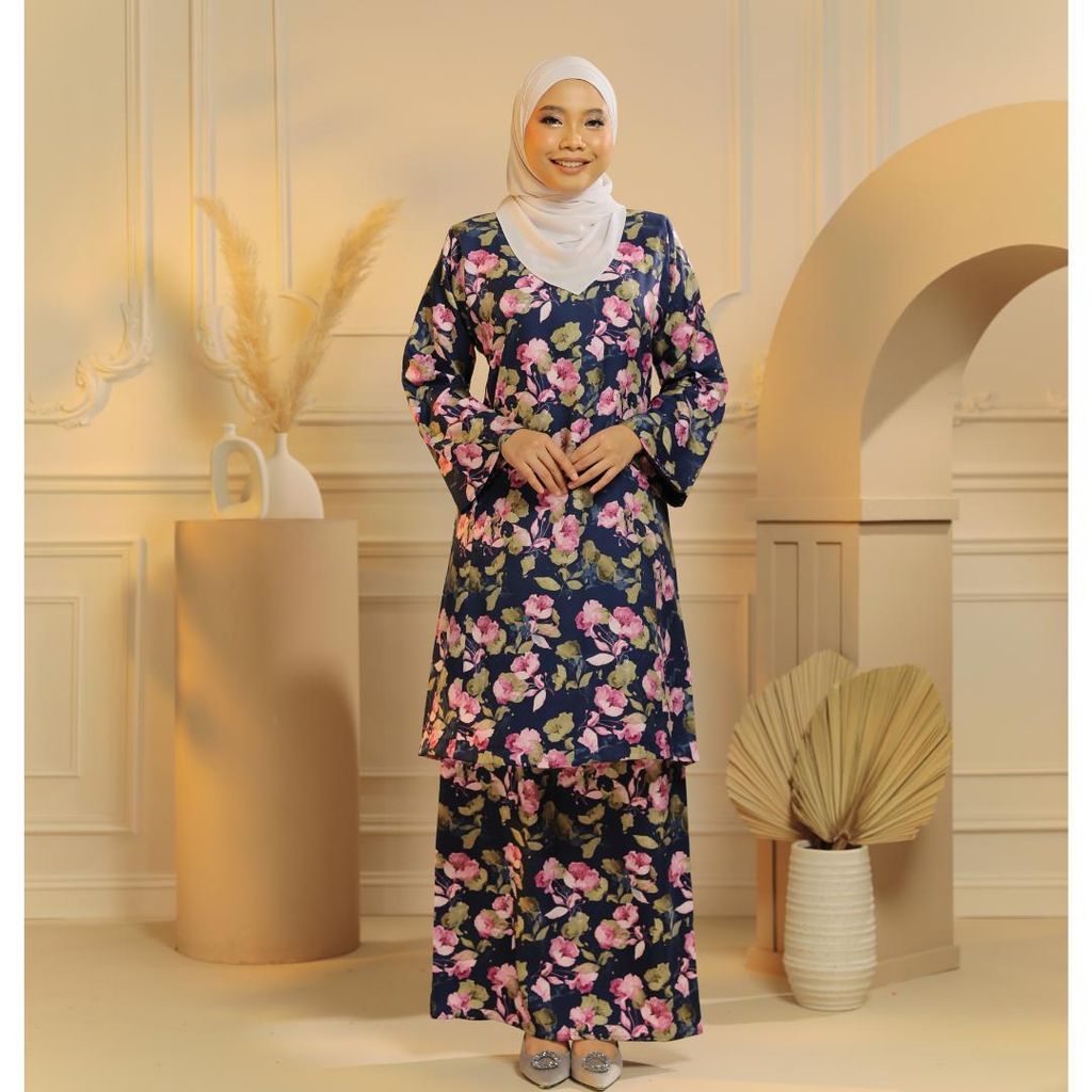 26f159d668a240a5b1d46f2fe37be6ed~tplv-aphluv4xwc-origin-jpeg