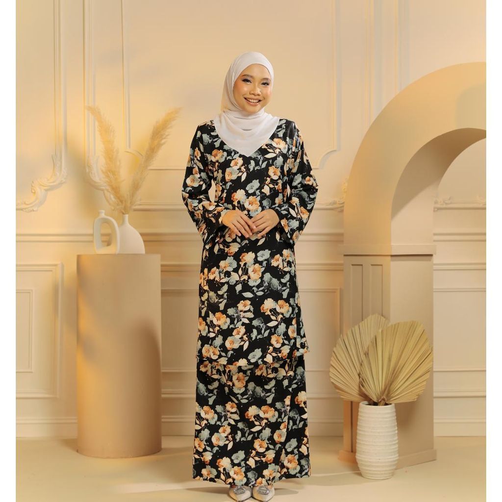 9a3a225309734763a703700a3456e570~tplv-aphluv4xwc-origin-jpeg