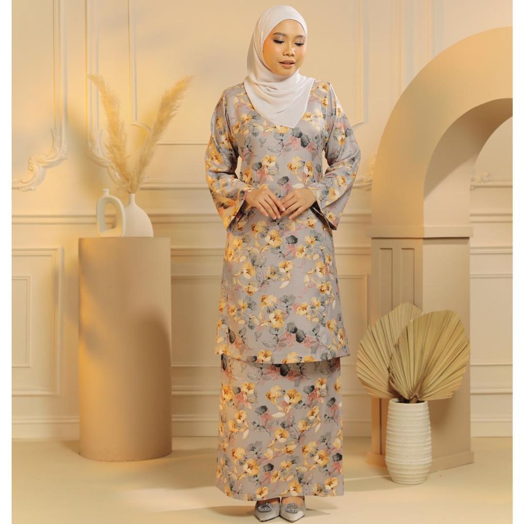 42c82ee928ca4c829df543b49db2b5b5~tplv-aphluv4xwc-origin-jpeg