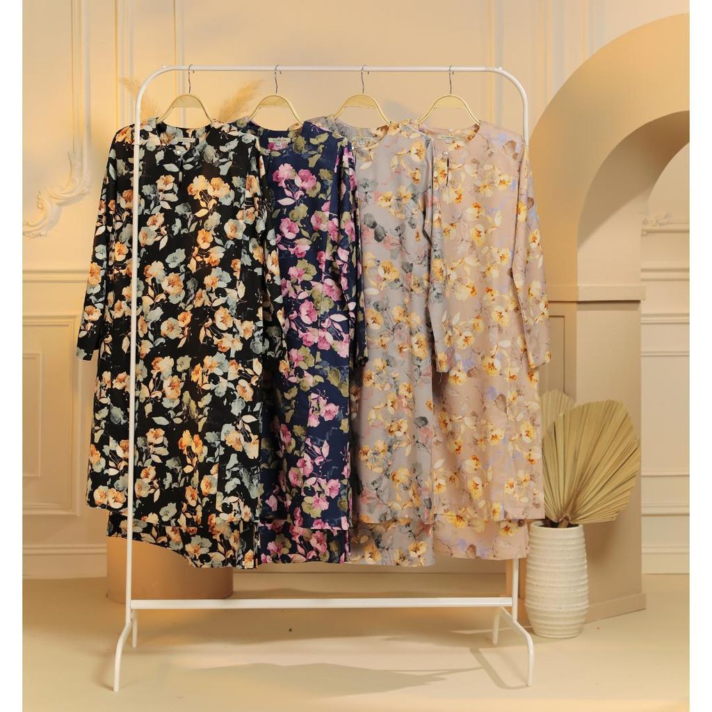 224b2991d12e4647b5ada48d89e1d1c0~tplv-aphluv4xwc-origin-jpeg