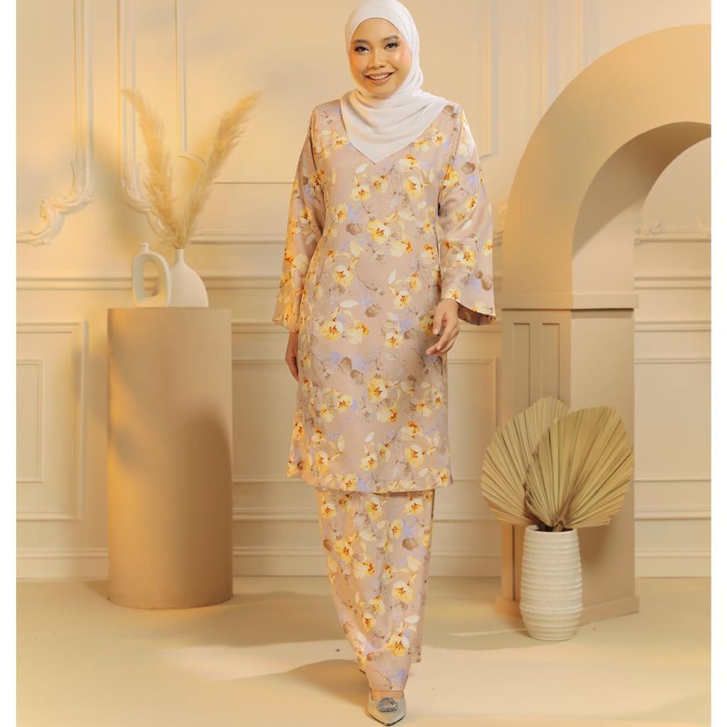 536599b5846c471ea774dcdda83c55c0~tplv-aphluv4xwc-origin-jpeg