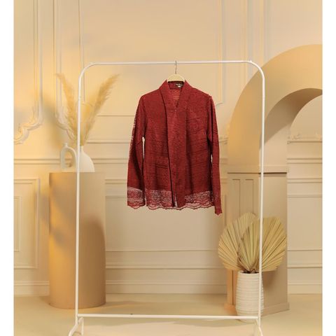 2e05fcd9518849f7923e7c6ea9abc36c~tplv-aphluv4xwc-origin-jpeg