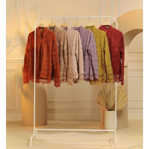 c2d074430f1e4a3b95155fa433515b97~tplv-aphluv4xwc-origin-jpeg