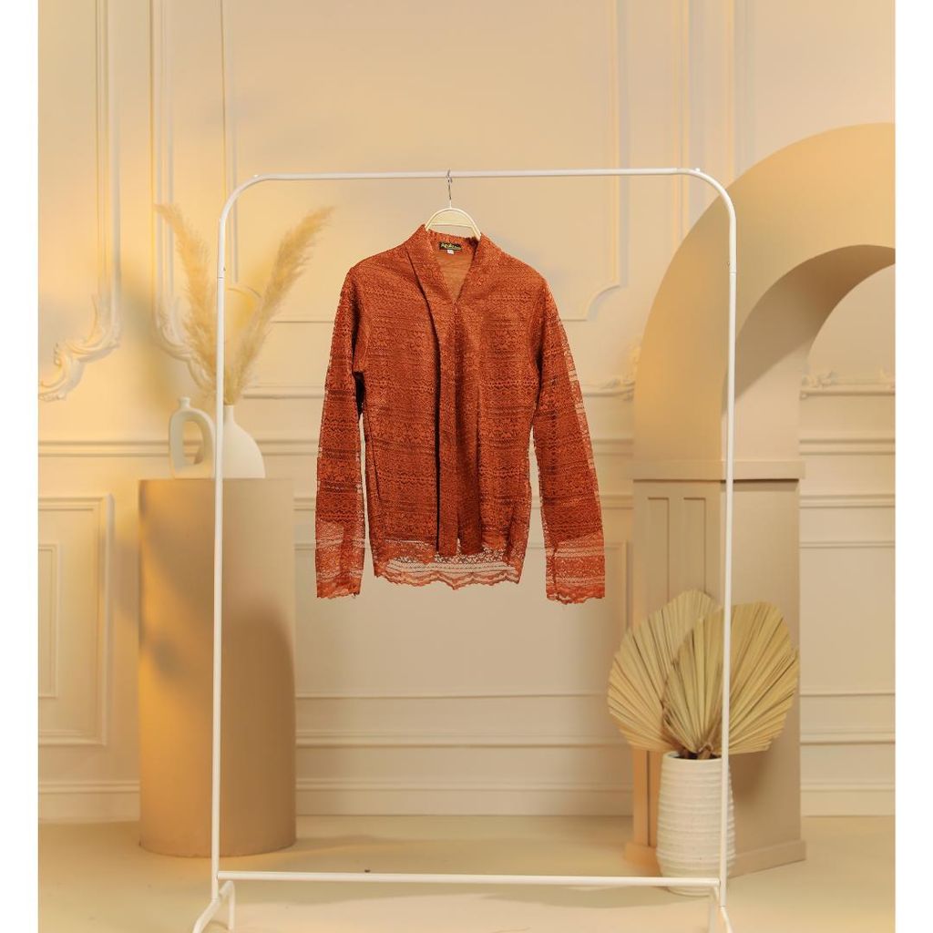 48037b9ec6c14935be1023eb05f2e282~tplv-aphluv4xwc-origin-jpeg