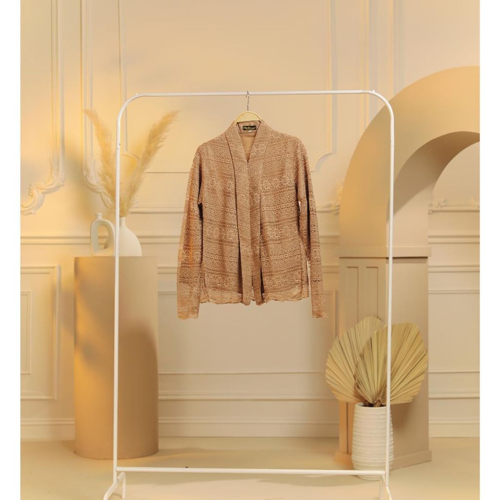 23ed5313fbf649fcb094dc43b0c3acc2~tplv-aphluv4xwc-origin-jpeg