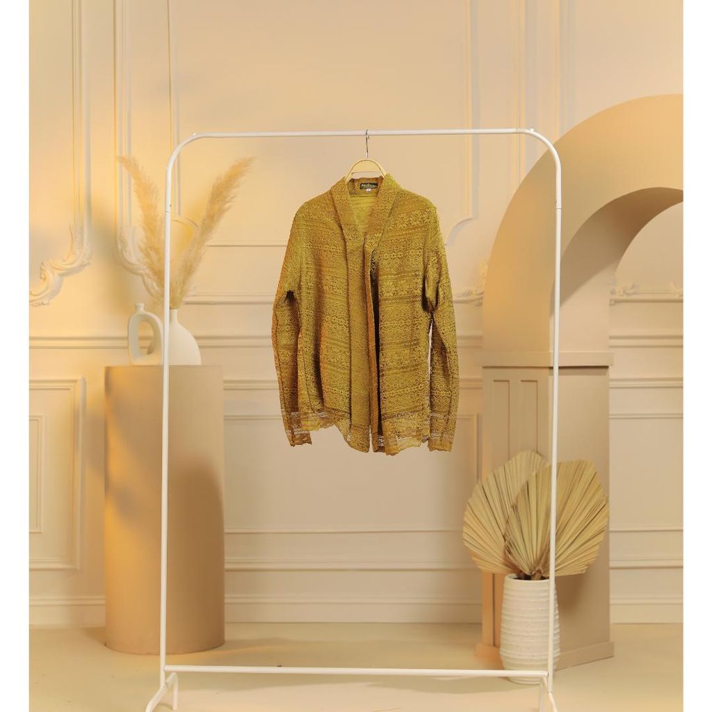 bf1b12e32dfa4db1bce9079821be3d1e~tplv-aphluv4xwc-origin-jpeg