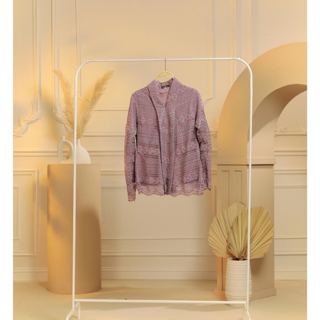 af7341b43a51450ea1574f9a503f833d~tplv-aphluv4xwc-origin-jpeg