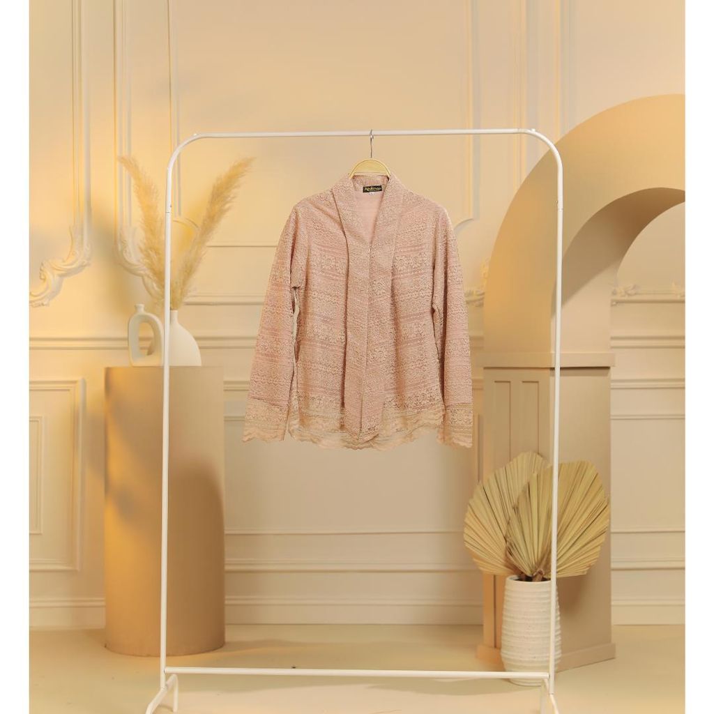 0491a45ed59b47db8a10448bd610fc3c~tplv-aphluv4xwc-origin-jpeg