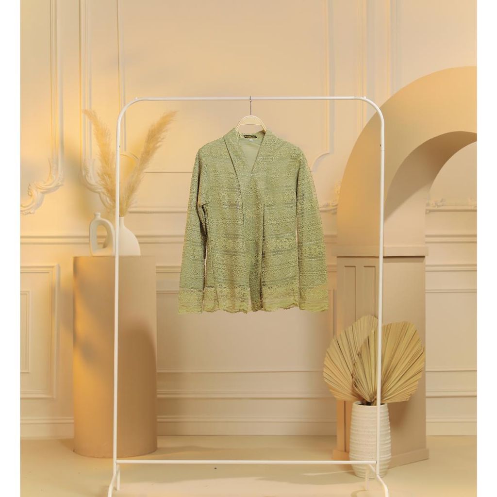 b8e79729ca544338a6069ff430e84ade~tplv-aphluv4xwc-origin-jpeg