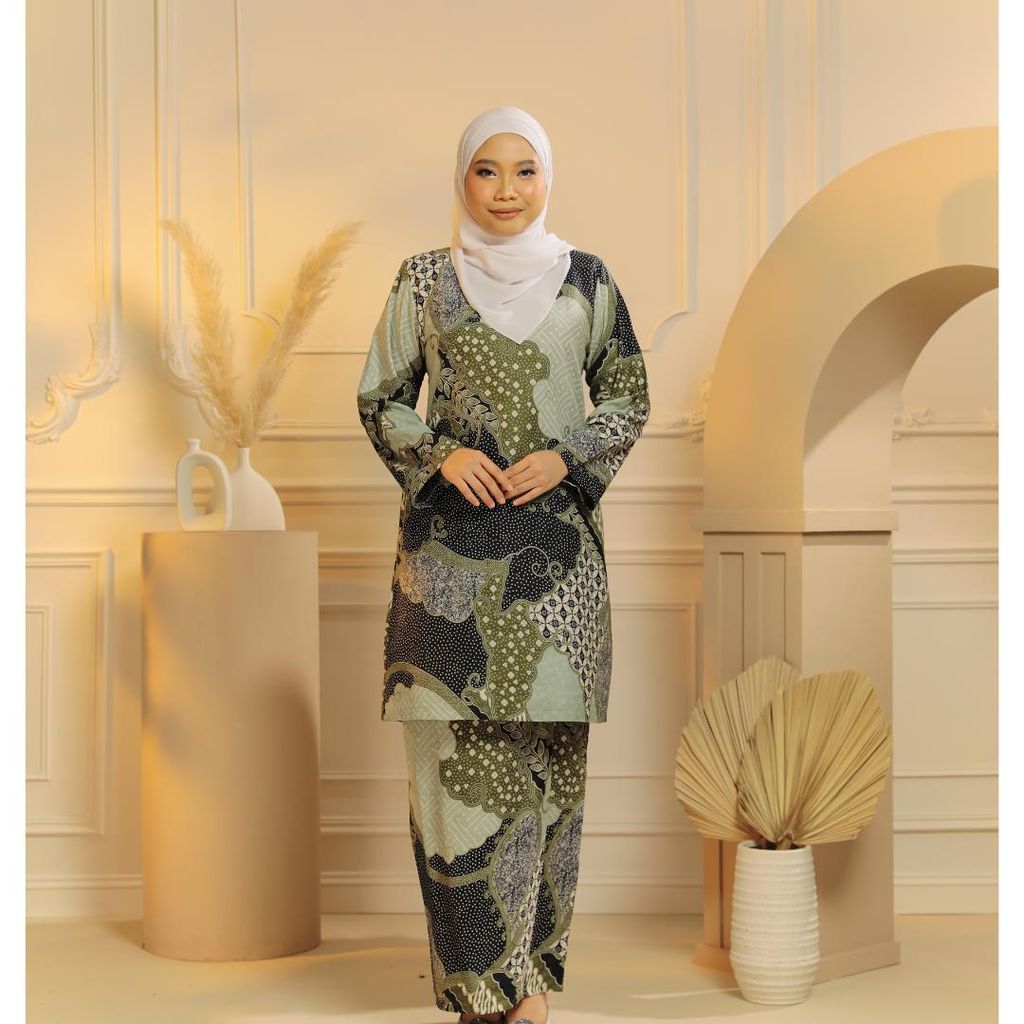 7511b9fee9d54030b9954aa82d4bd4b5~tplv-aphluv4xwc-origin-jpeg