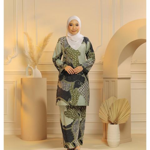 7511b9fee9d54030b9954aa82d4bd4b5~tplv-aphluv4xwc-origin-jpeg