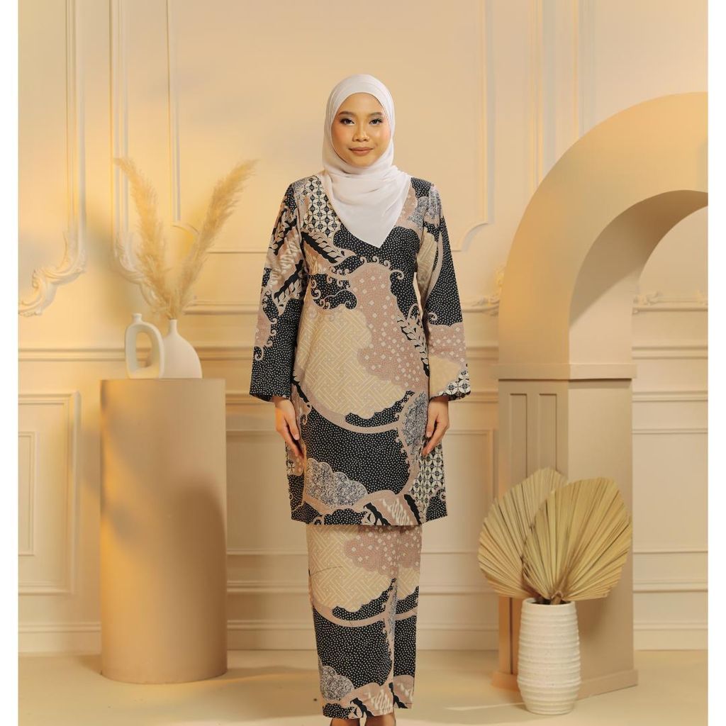 20dce48af6bf4a46b0daec1704abf71c~tplv-aphluv4xwc-origin-jpeg