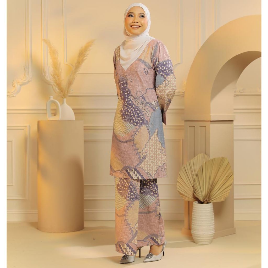 1fee44dc3cdc4472aa5d2854ef819050~tplv-aphluv4xwc-origin-jpeg